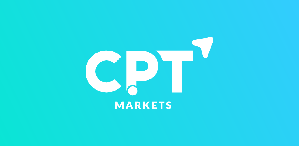 与CPT Markets一起了解“保证金水平”