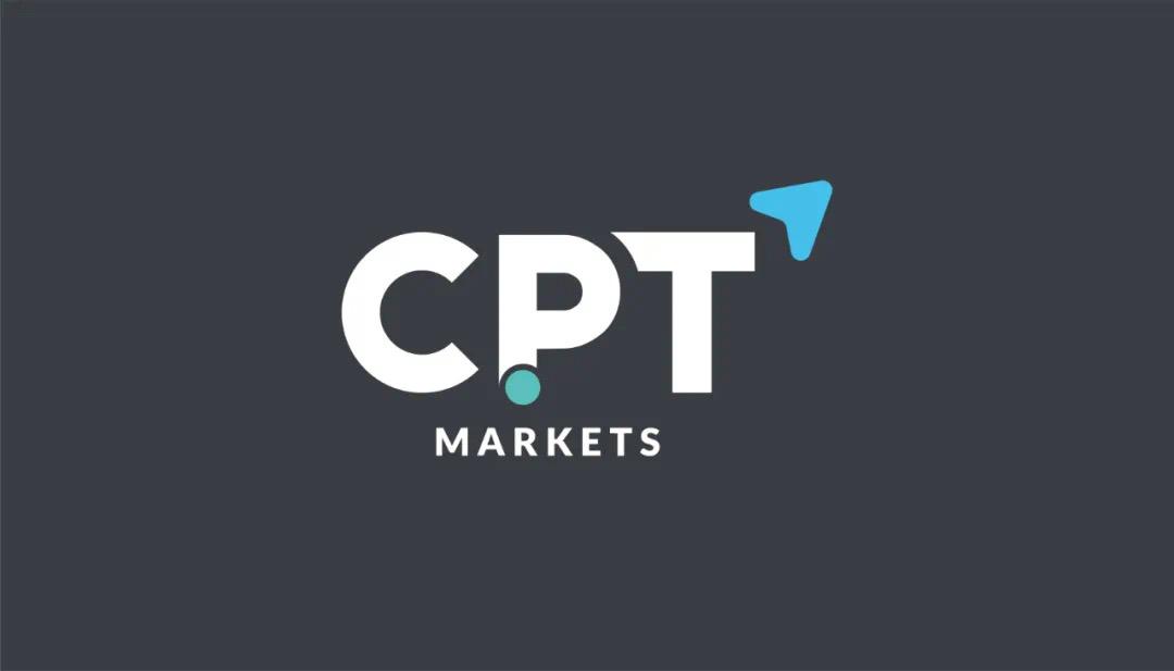 关于CPT Markets的简介，了解我们，更好的为您服务