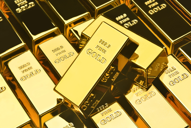 特朗普关税政策与美通胀疲软推动黄金飙升