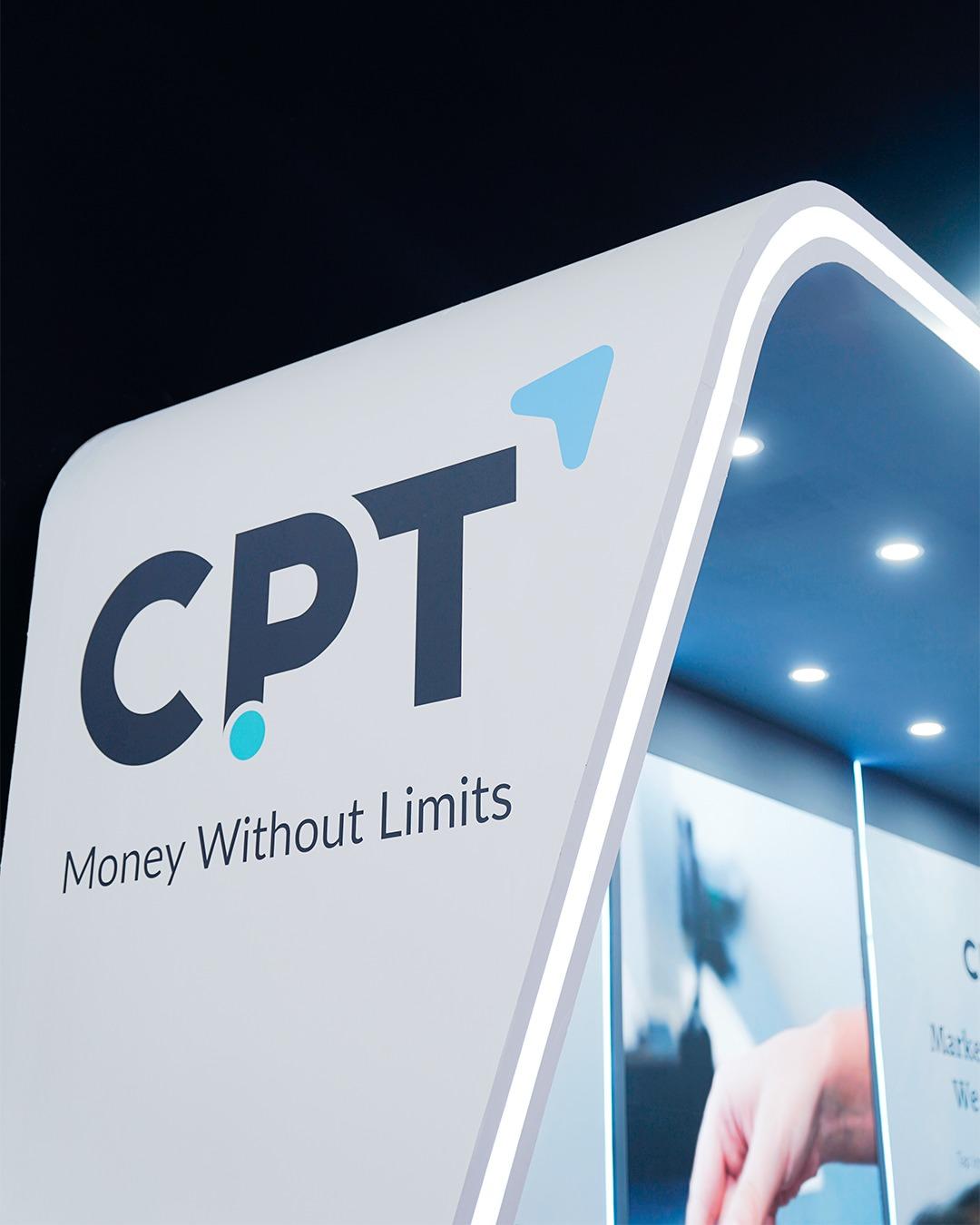 CPT Markets稳健之选，智领全球交易未来